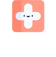 Kilimani Childrens Clinic